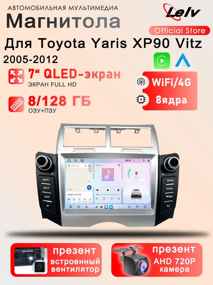 产品图片