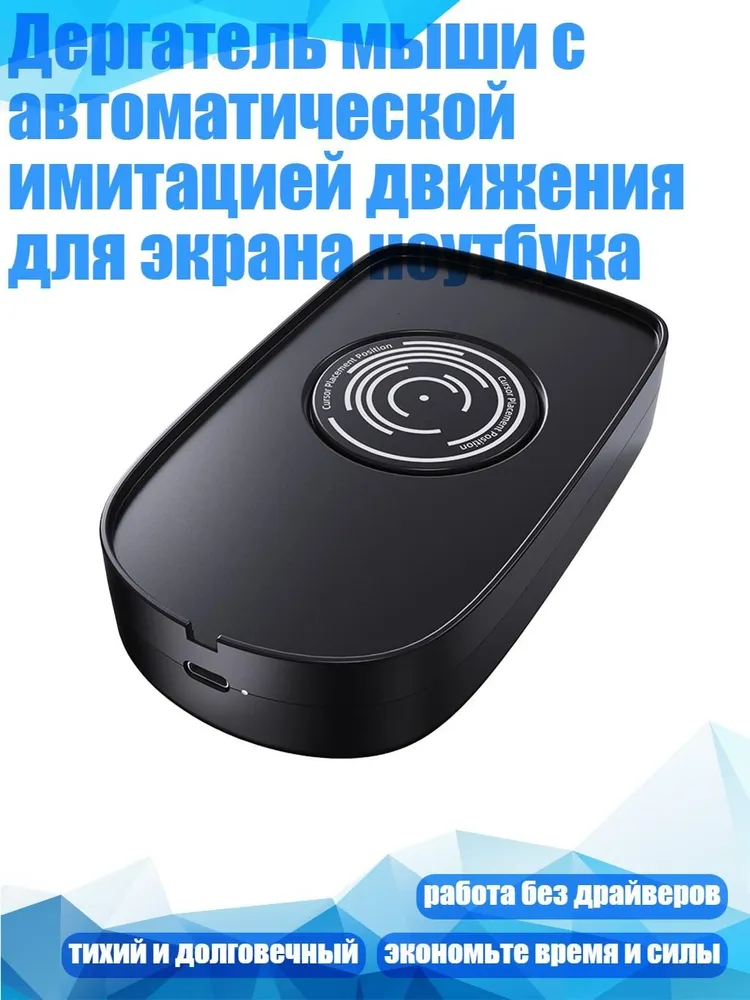 产品图片