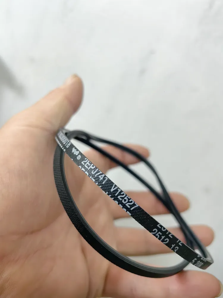 产品图片
