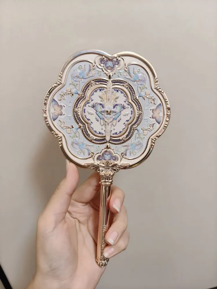 产品图片