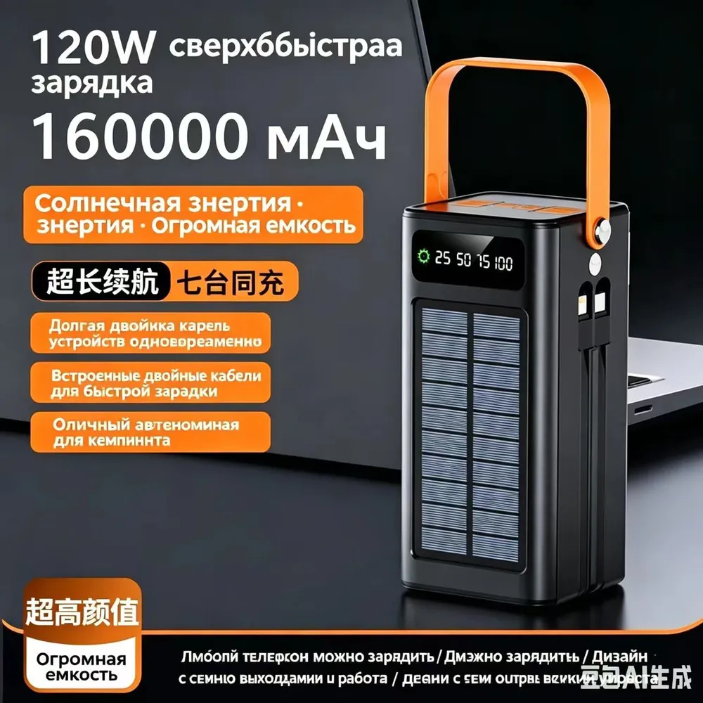 产品图片