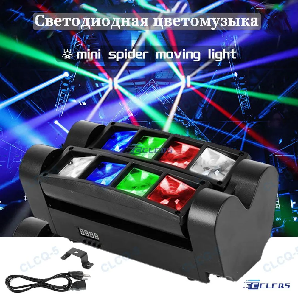 产品图片