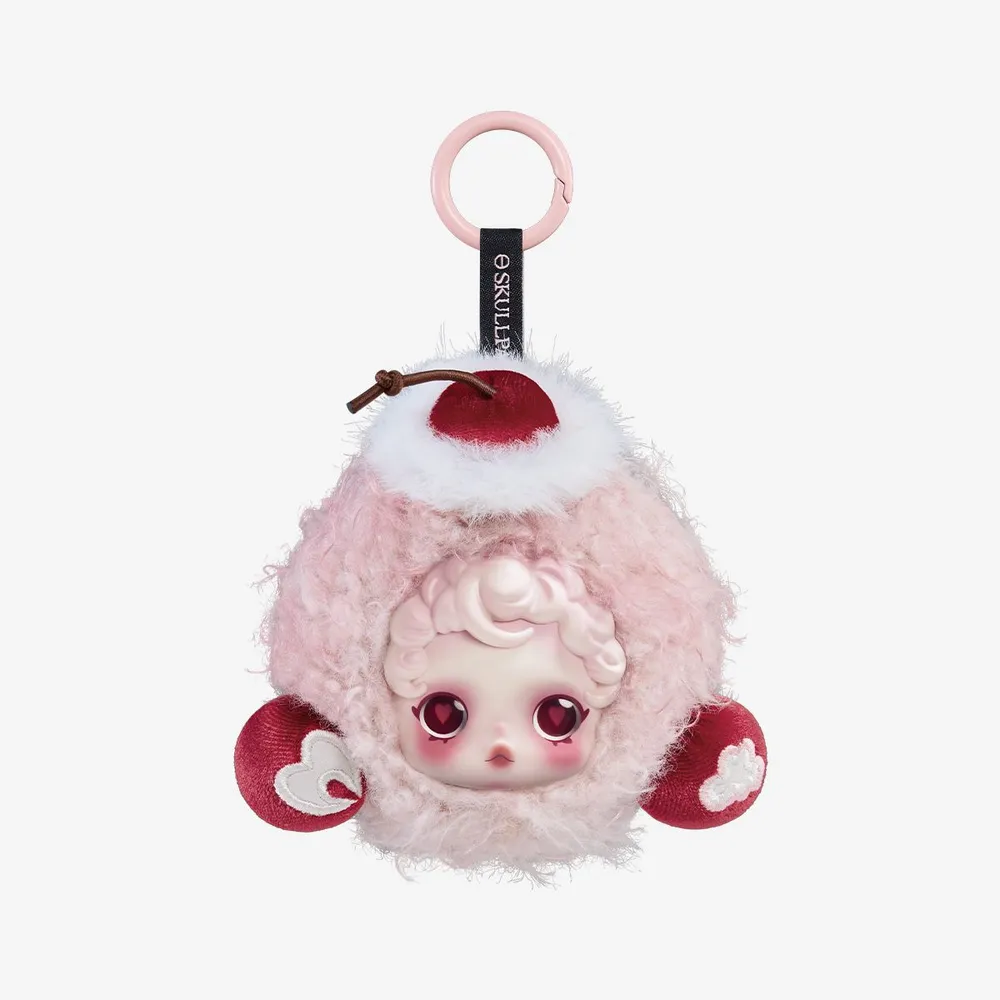 产品图片
