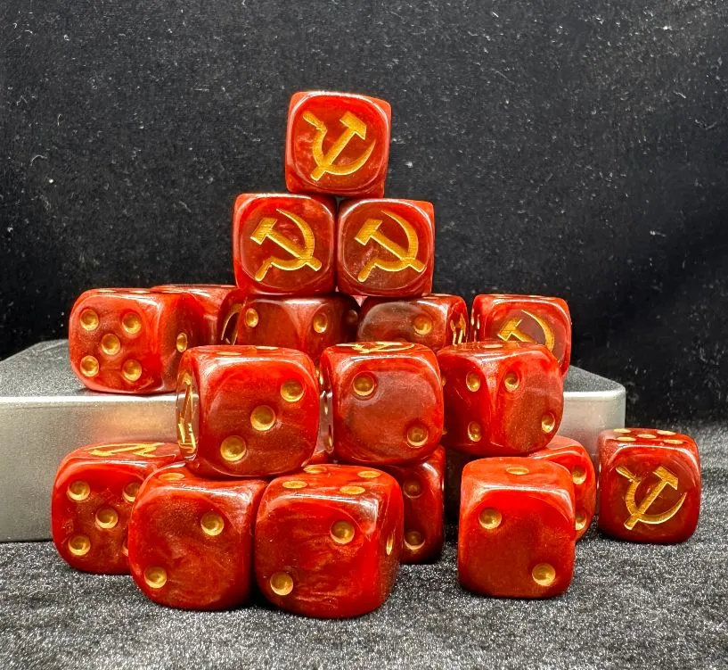 产品图片