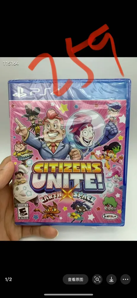 产品图片