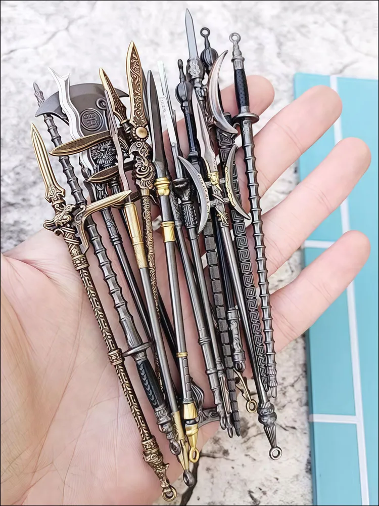 产品图片