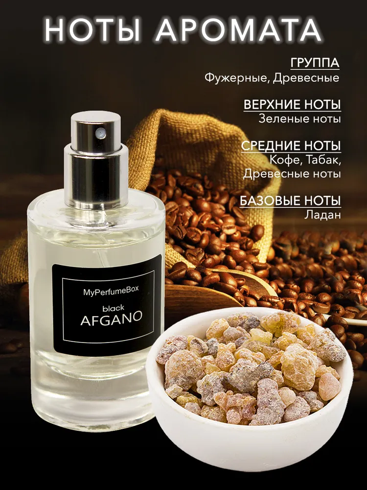 Long Lasting Artistic Fragrance Perfume Exclusive Olfactory Scent_voghion.com