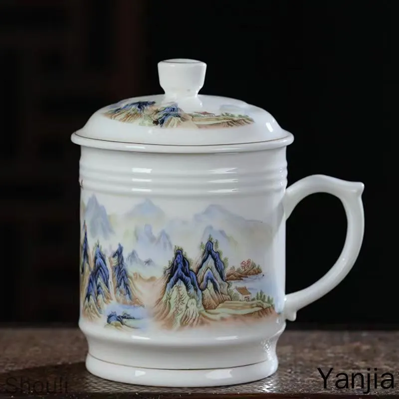 产品图片