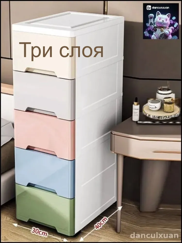 产品图片