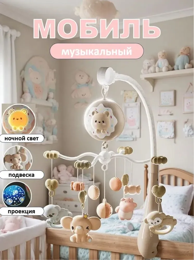 产品图片