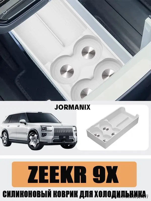 产品图片