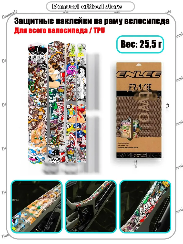产品图片