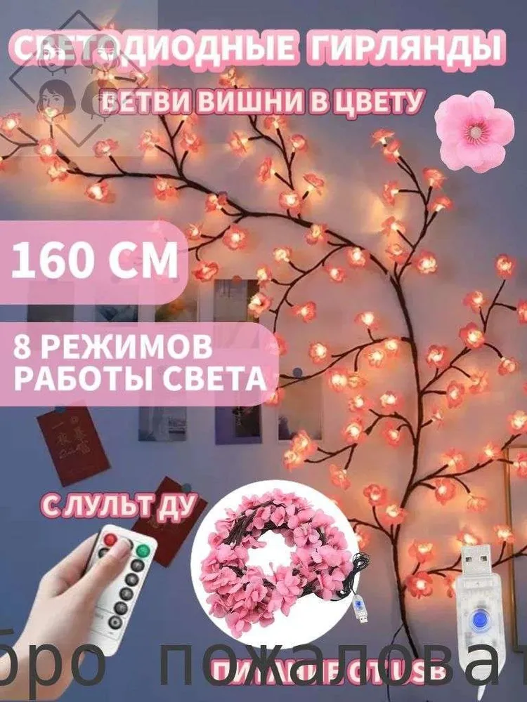 产品图片