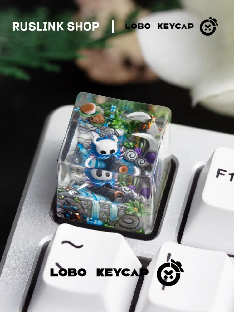 产品图片