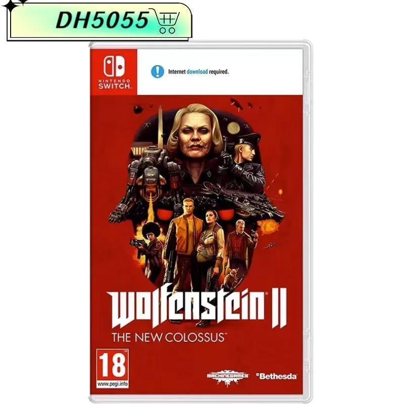 产品图片