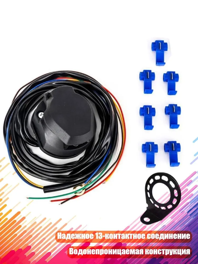 产品图片