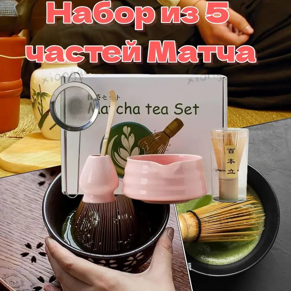 产品图片