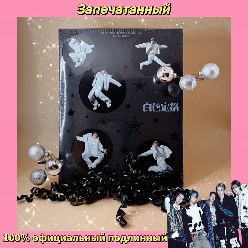 产品图片