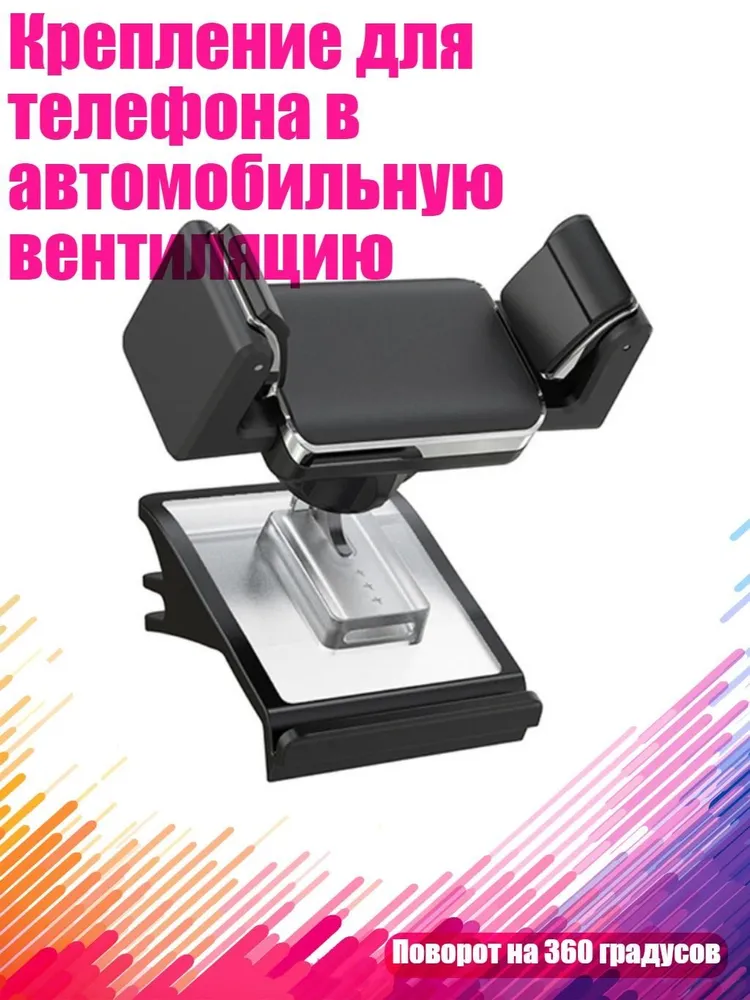 产品图片