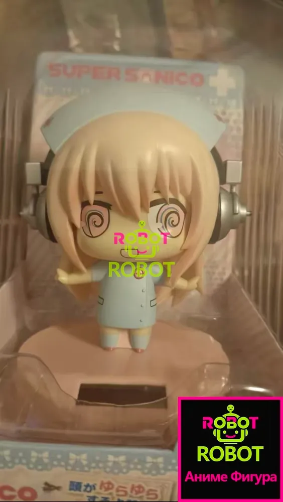 产品图片