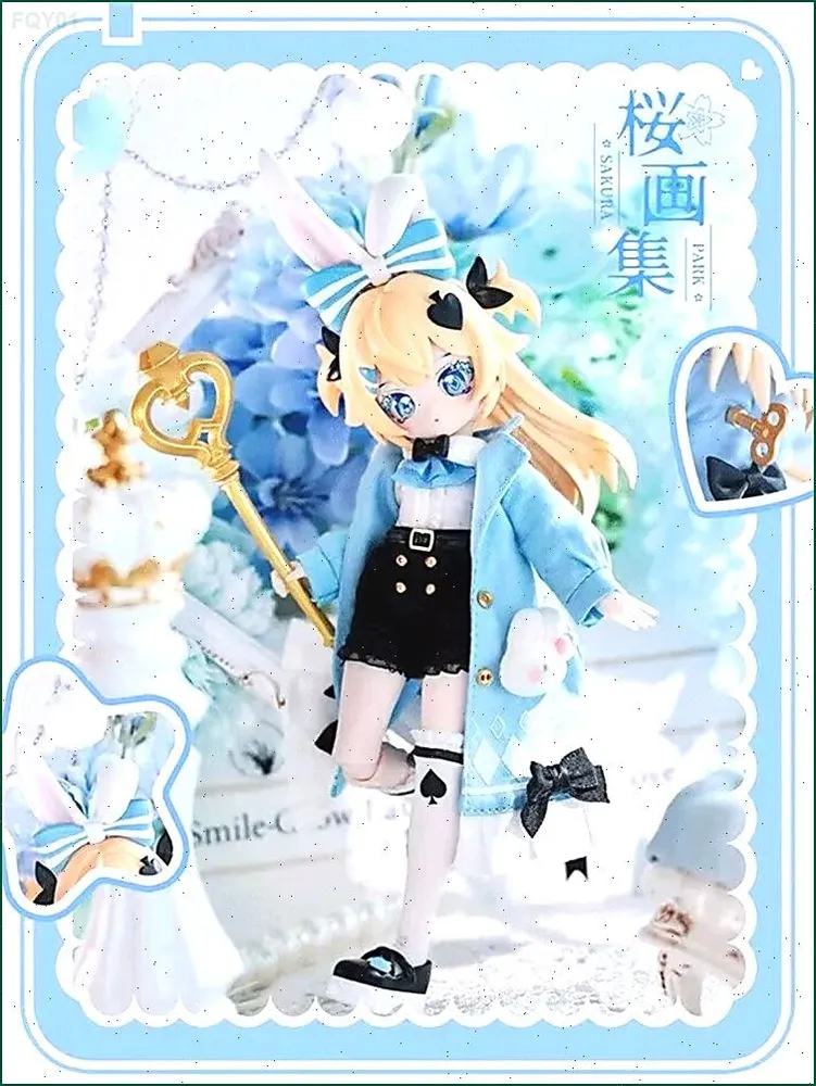 产品图片