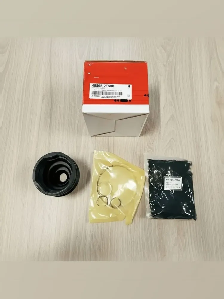 产品图片