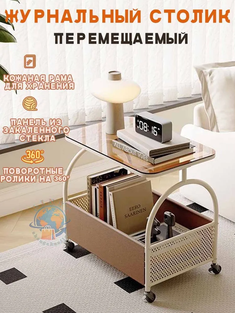 产品图片