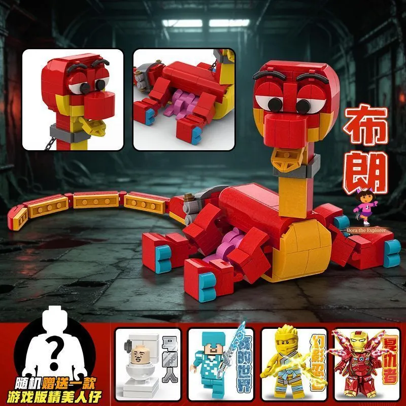 产品图片
