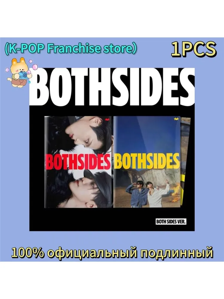 产品图片