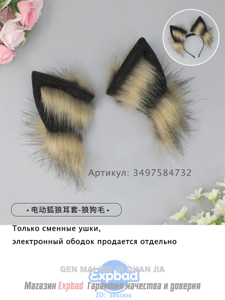 产品图片