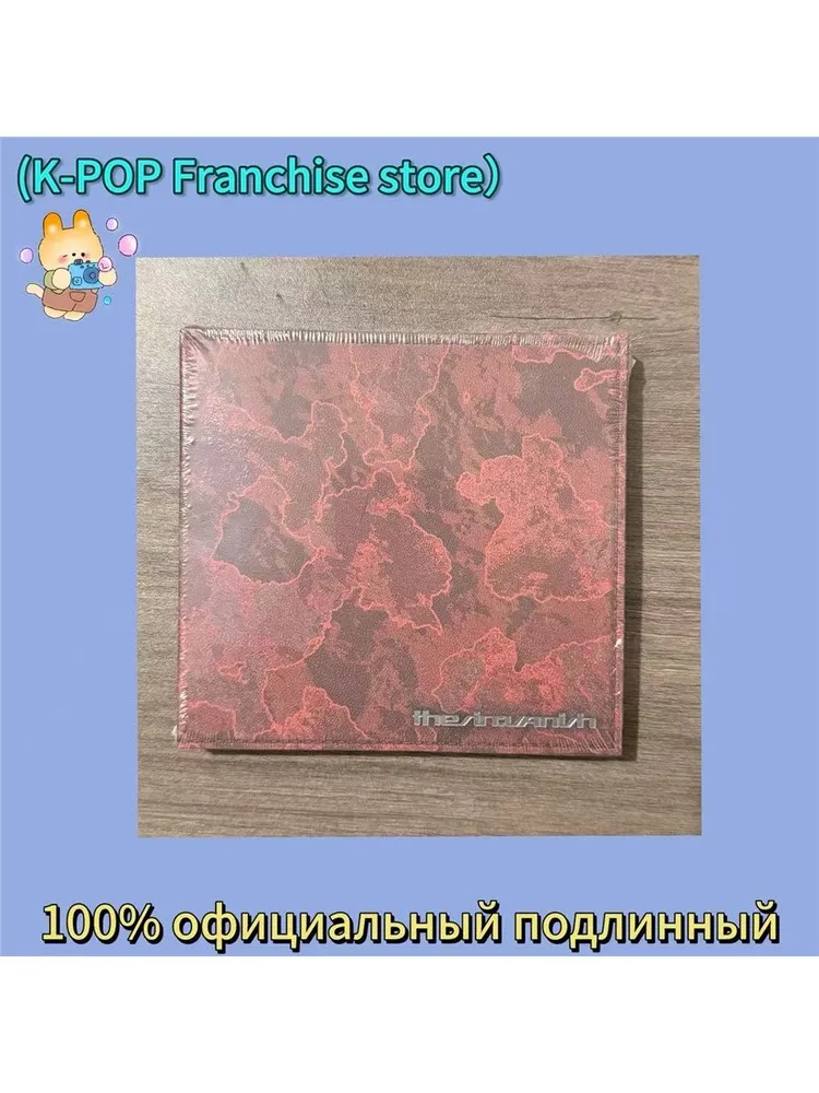 产品图片