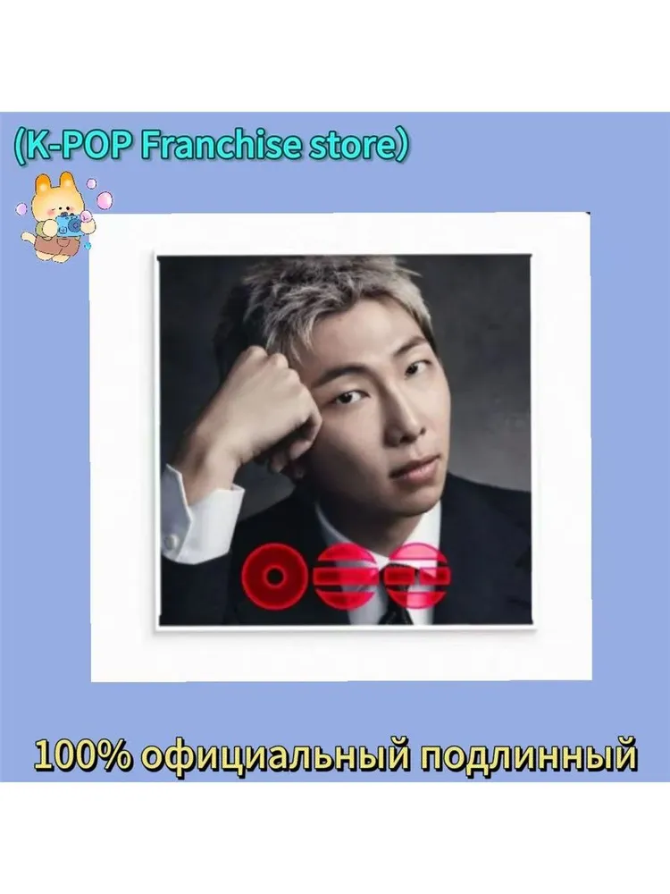 产品图片