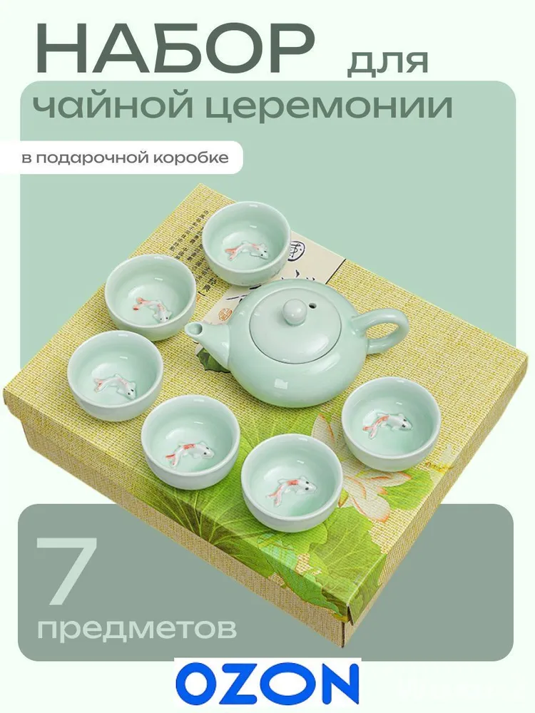 产品图片