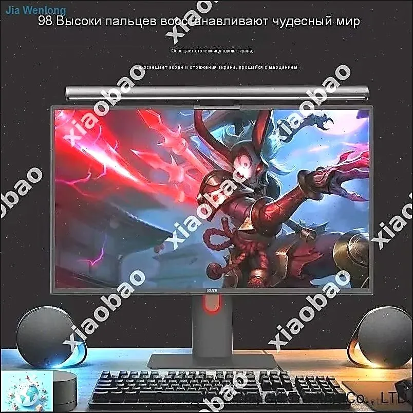 产品图片