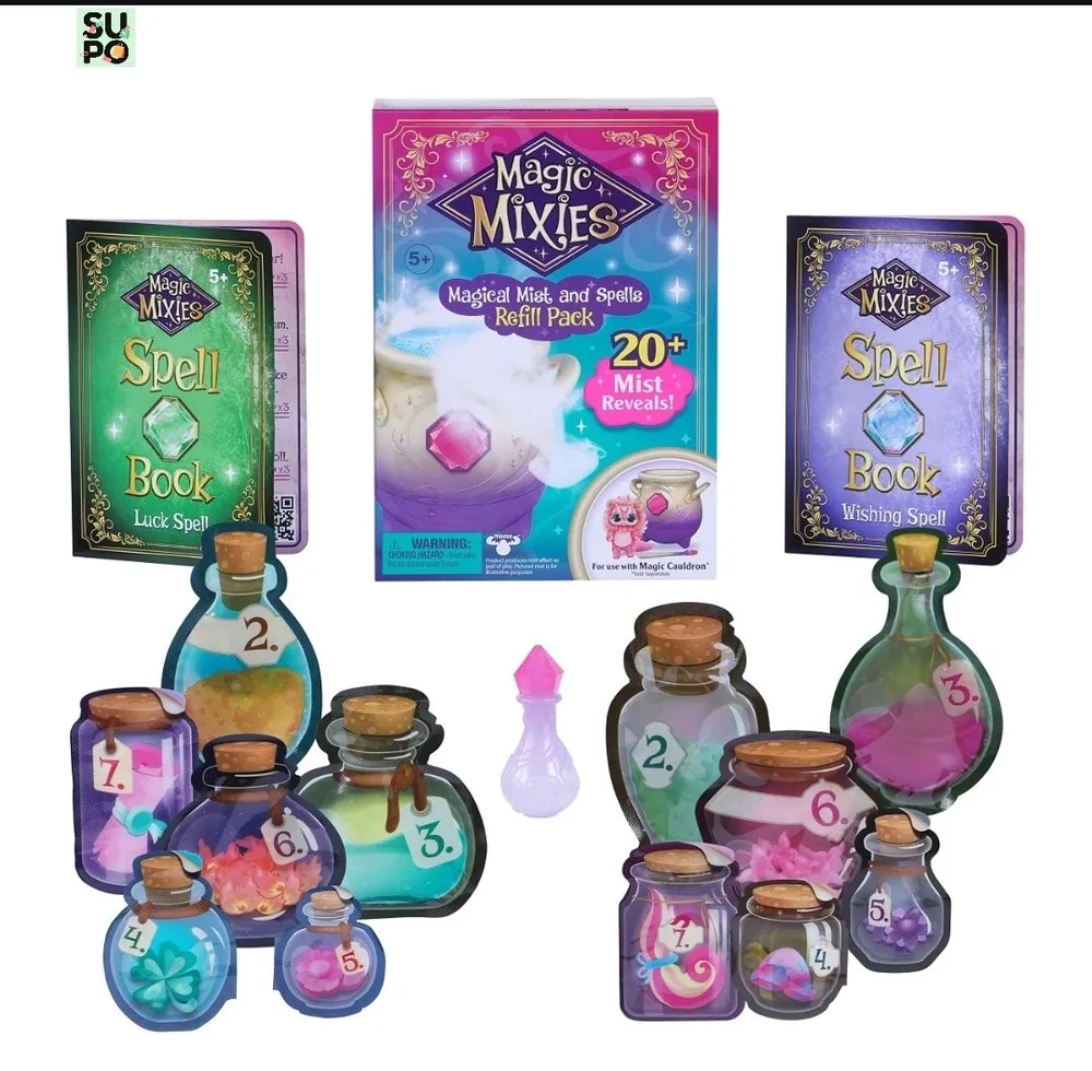 产品图片