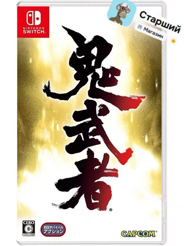 产品图片