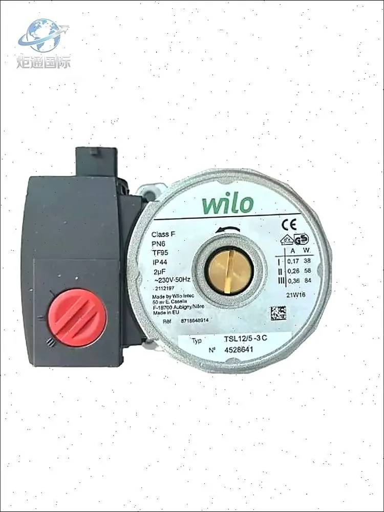 产品图片