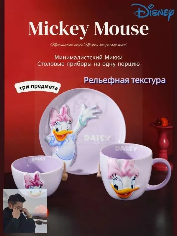 产品图片