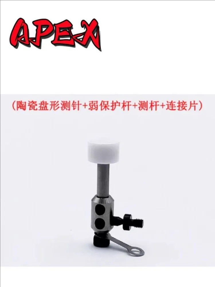 产品图片