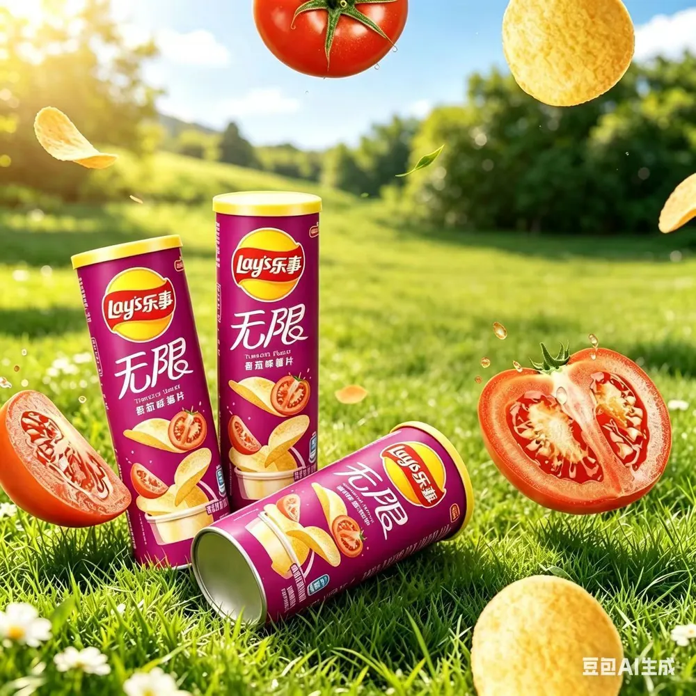 产品图片