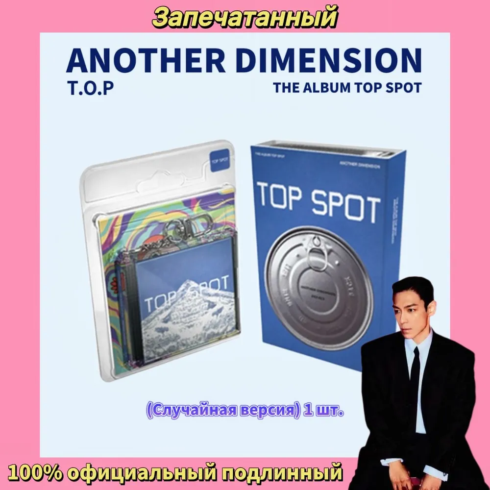 产品图片