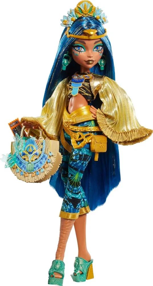产品图片
