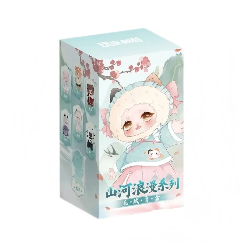 产品图片