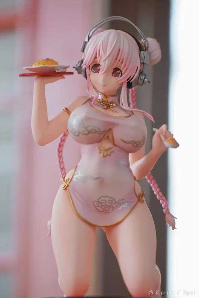 产品图片