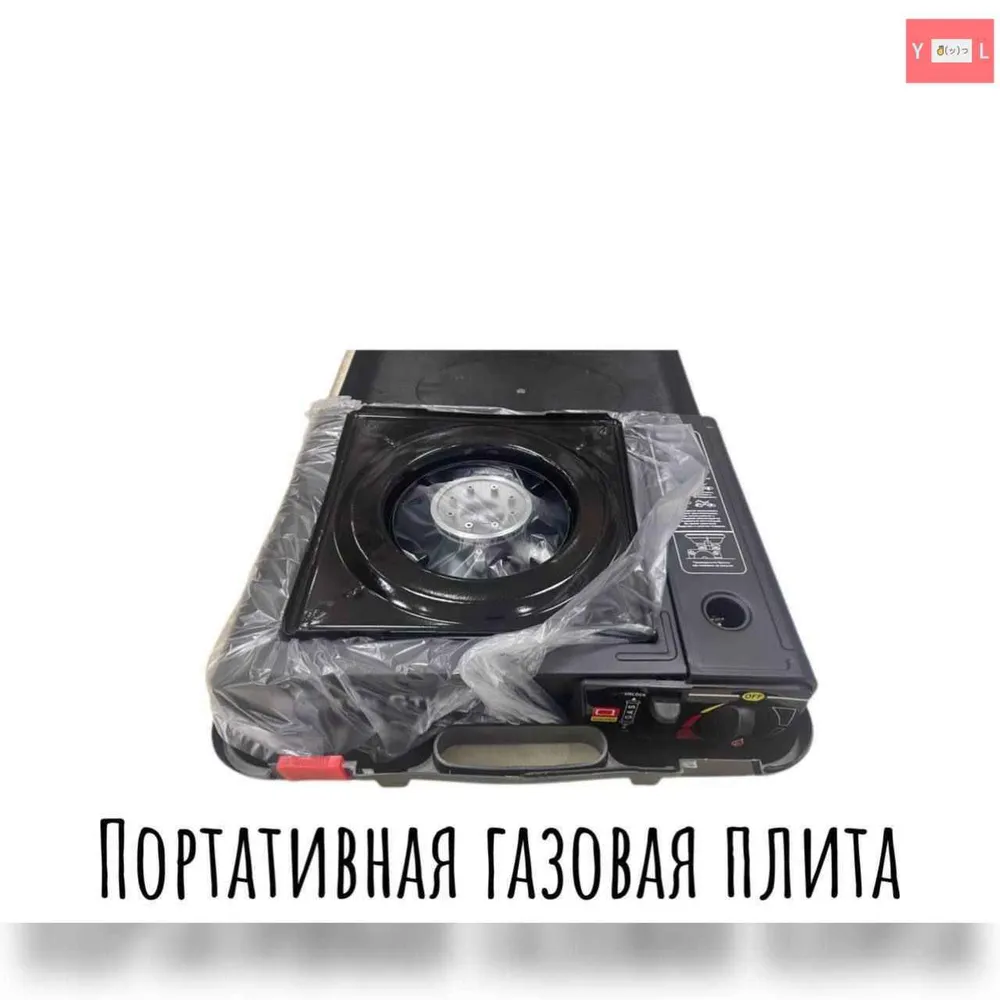 产品图片
