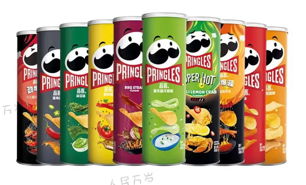 产品图片
