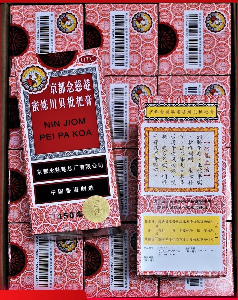 产品图片