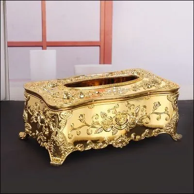 产品图片