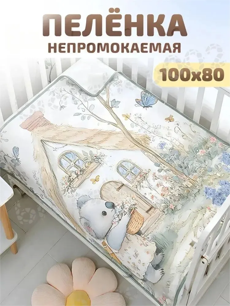 产品图片