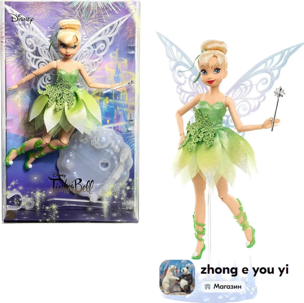 产品图片